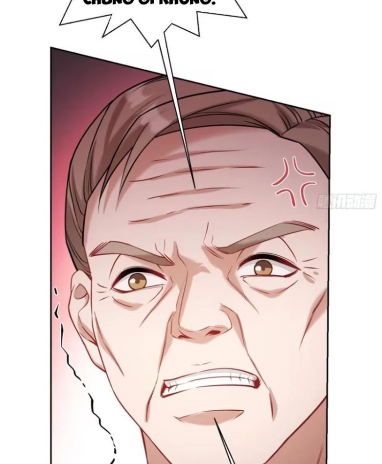 Bỏ Làm Simp Chúa, Ta Có Trong Tay Cả Tỉ Thần Hào! Chapter 72 - Trang 24