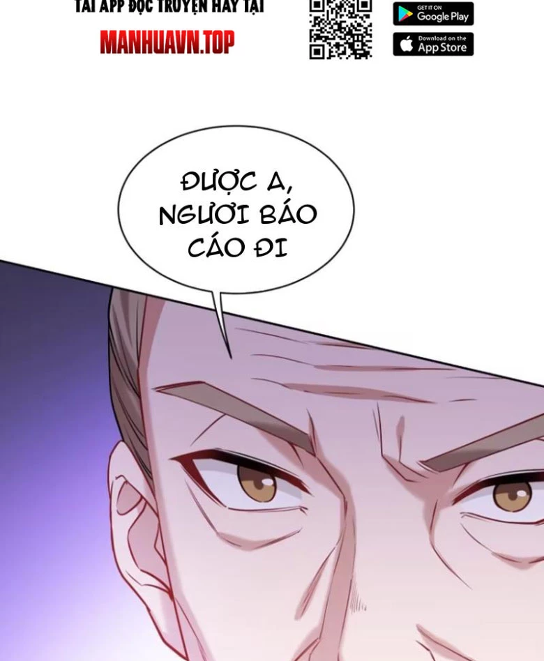 Bỏ Làm Simp Chúa, Ta Có Trong Tay Cả Tỉ Thần Hào! Chapter 72 - Trang 28