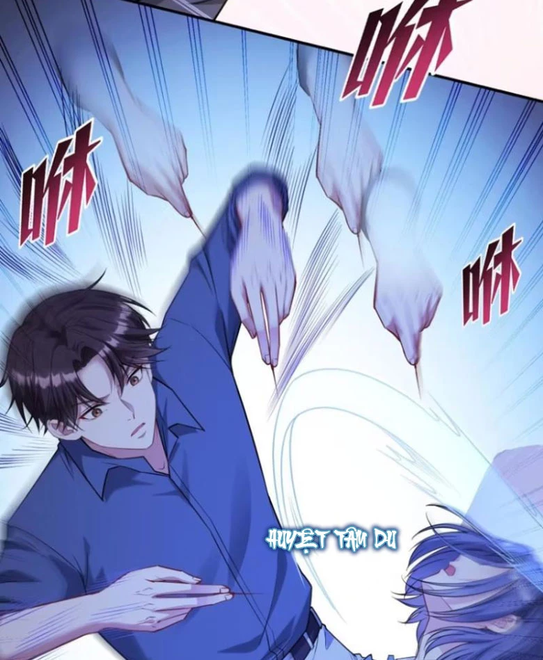 Bỏ Làm Simp Chúa, Ta Có Trong Tay Cả Tỉ Thần Hào! Chapter 72 - Trang 3