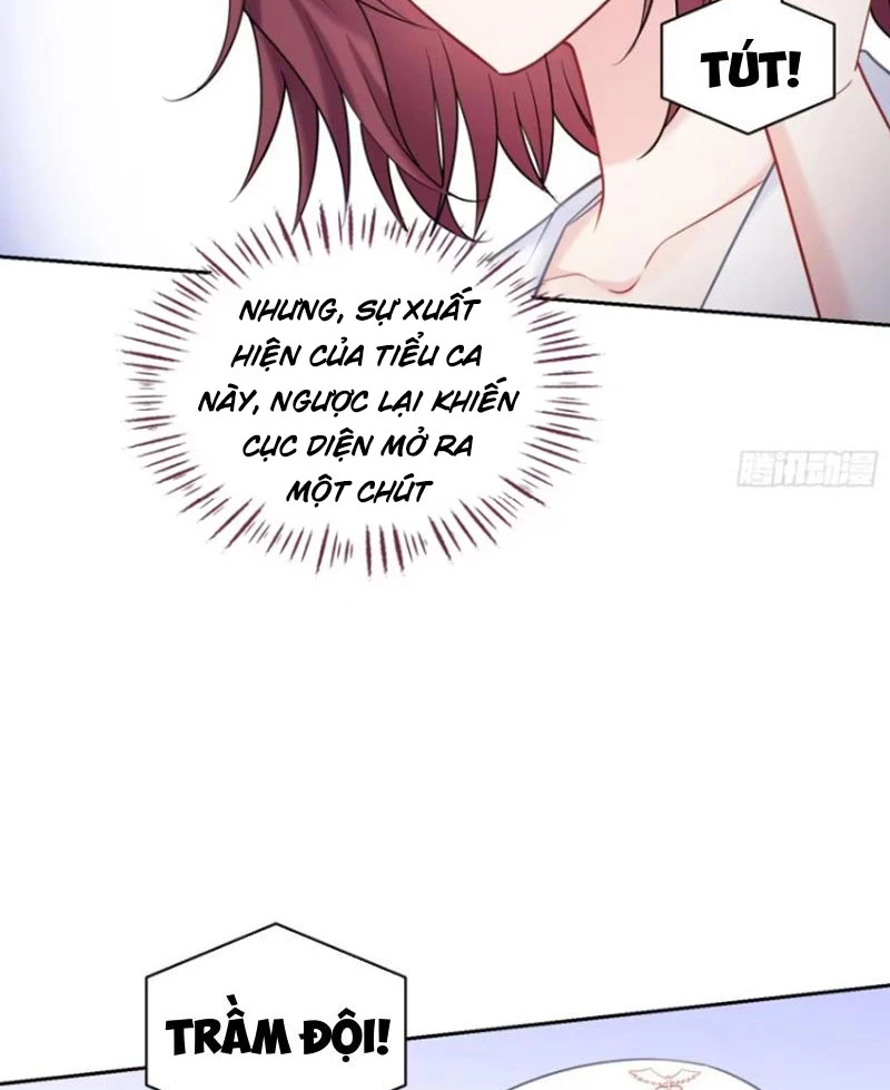 Bỏ Làm Simp Chúa, Ta Có Trong Tay Cả Tỉ Thần Hào! Chapter 72 - Trang 33