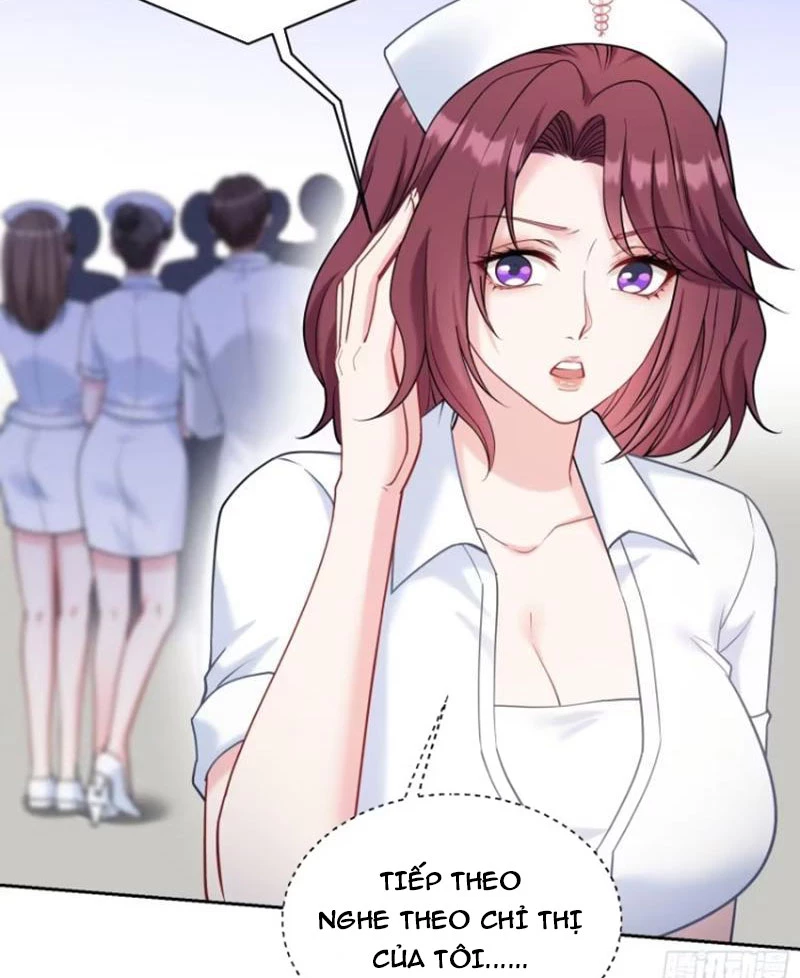 Bỏ Làm Simp Chúa, Ta Có Trong Tay Cả Tỉ Thần Hào! Chapter 72 - Trang 34