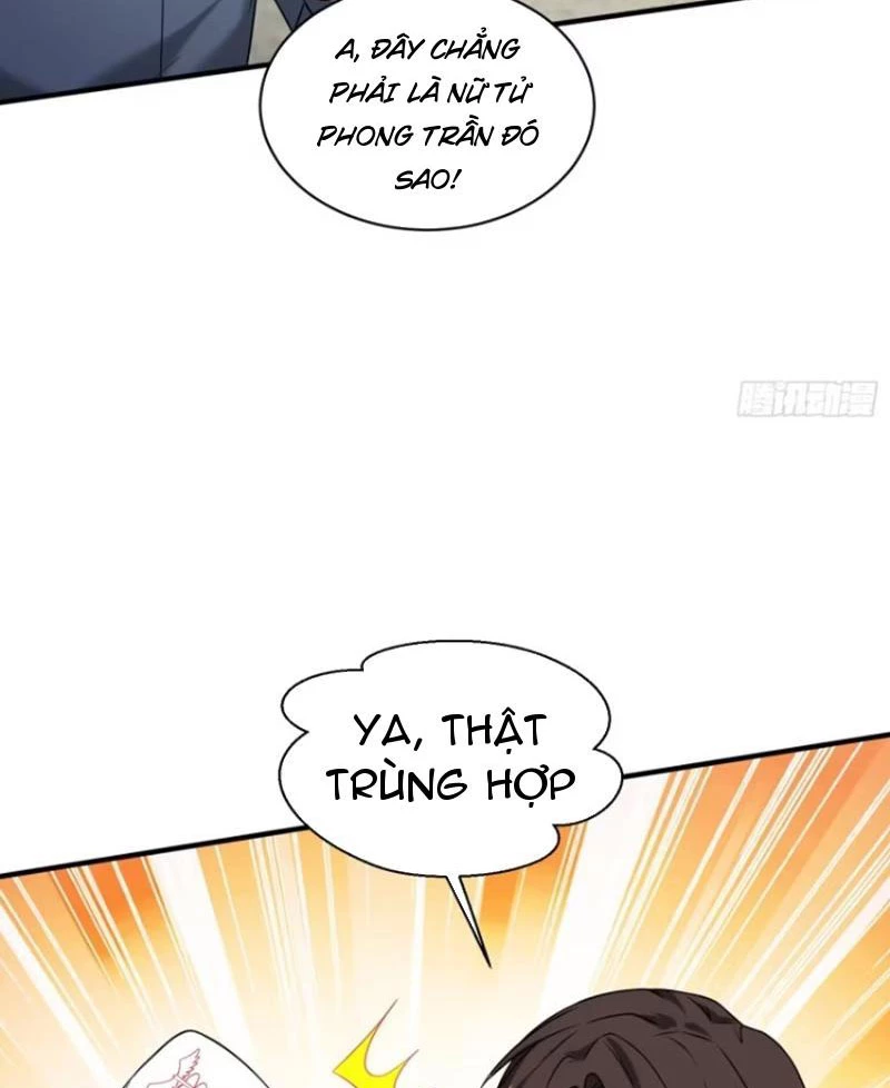 Bỏ Làm Simp Chúa, Ta Có Trong Tay Cả Tỉ Thần Hào! Chapter 72 - Trang 38