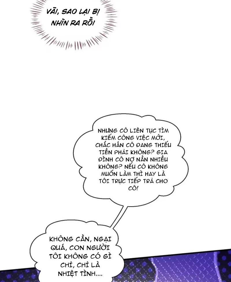 Bỏ Làm Simp Chúa, Ta Có Trong Tay Cả Tỉ Thần Hào! Chapter 72 - Trang 42