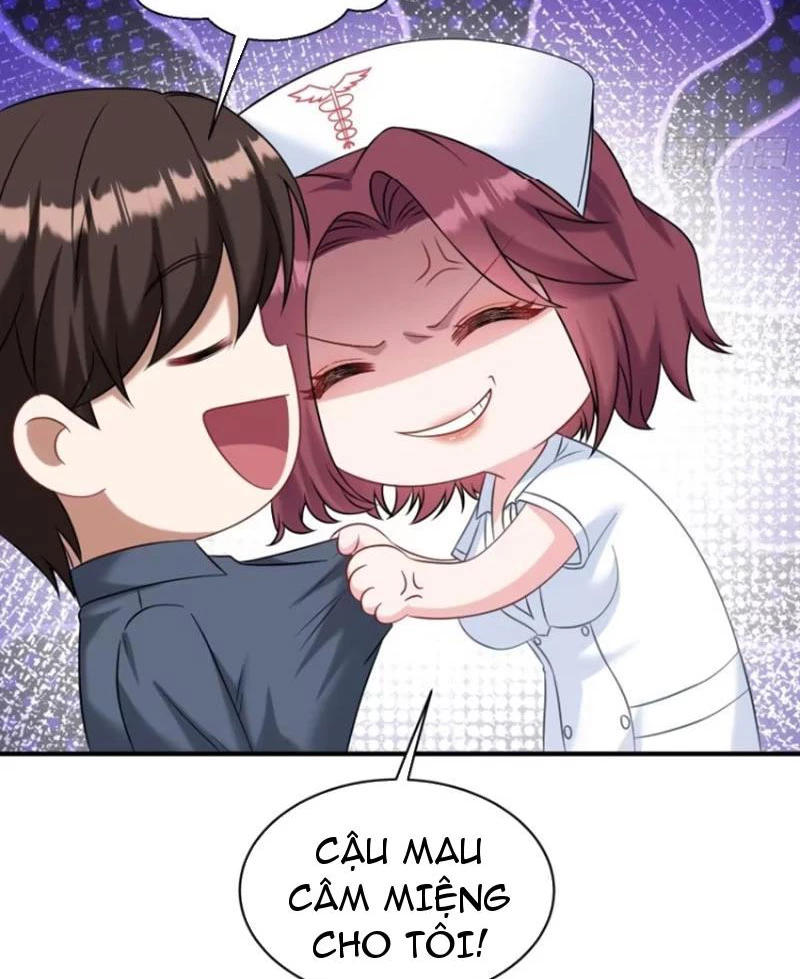 Bỏ Làm Simp Chúa, Ta Có Trong Tay Cả Tỉ Thần Hào! Chapter 72 - Trang 43
