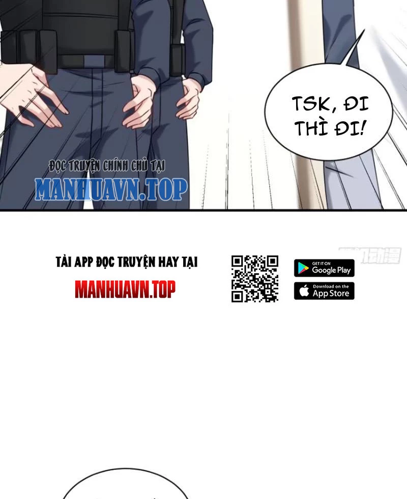 Bỏ Làm Simp Chúa, Ta Có Trong Tay Cả Tỉ Thần Hào! Chapter 72 - Trang 46