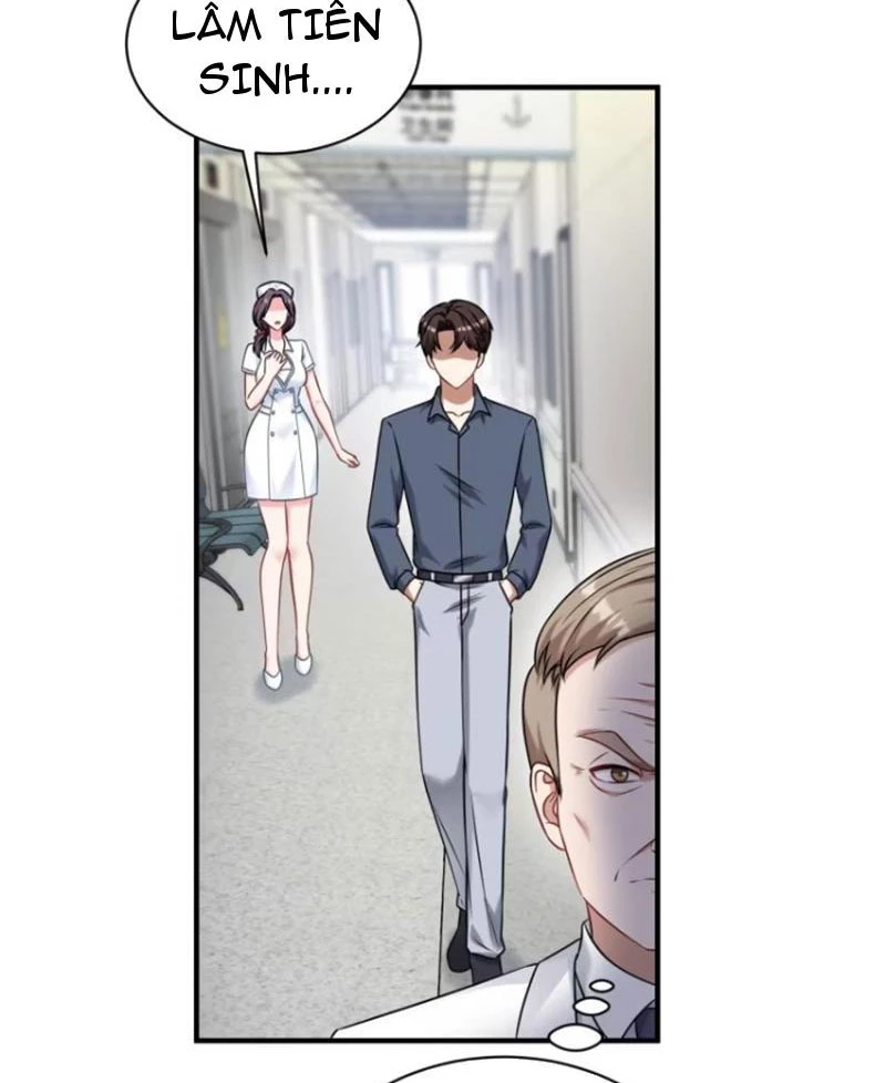 Bỏ Làm Simp Chúa, Ta Có Trong Tay Cả Tỉ Thần Hào! Chapter 72 - Trang 47