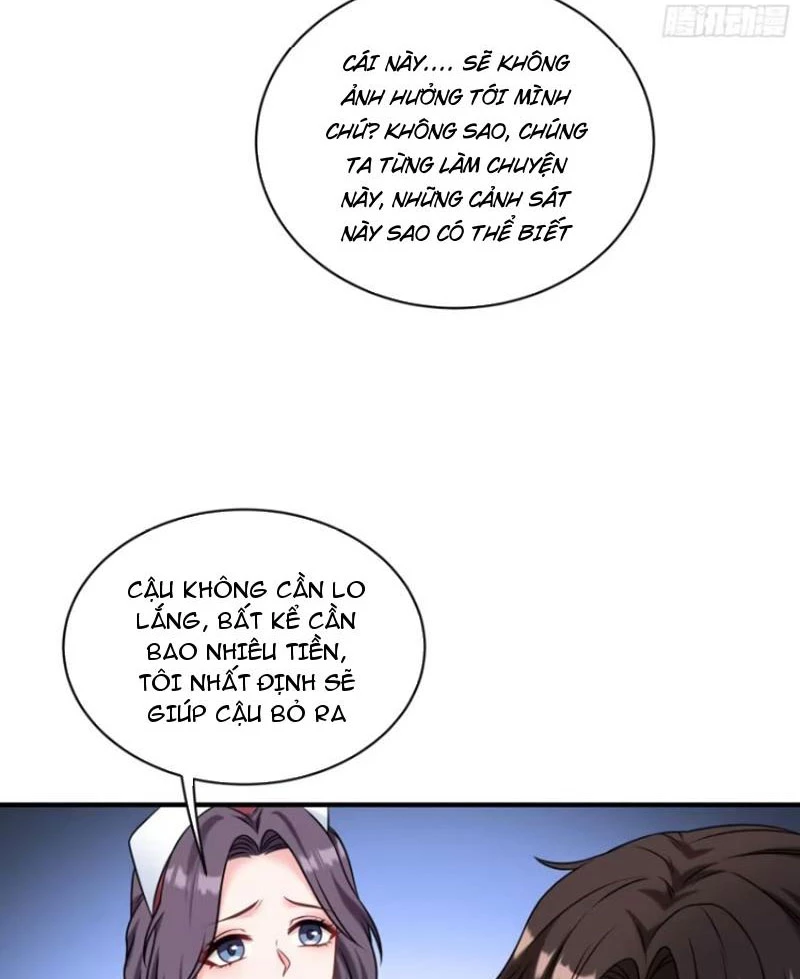 Bỏ Làm Simp Chúa, Ta Có Trong Tay Cả Tỉ Thần Hào! Chapter 72 - Trang 48