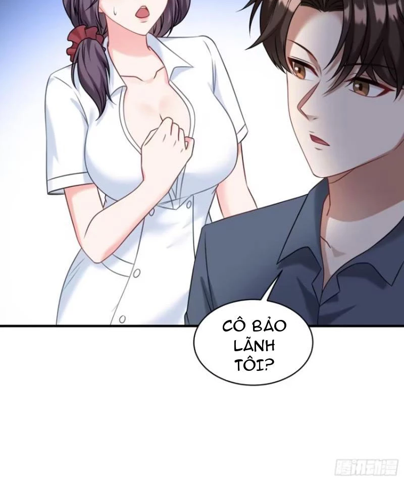 Bỏ Làm Simp Chúa, Ta Có Trong Tay Cả Tỉ Thần Hào! Chapter 72 - Trang 49
