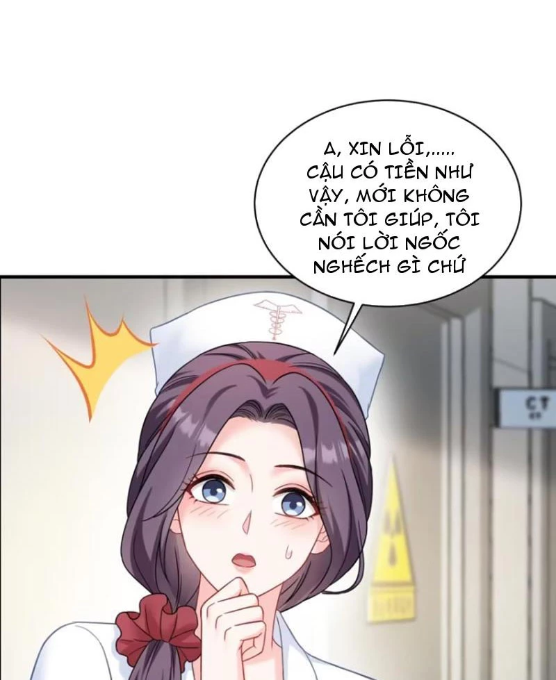 Bỏ Làm Simp Chúa, Ta Có Trong Tay Cả Tỉ Thần Hào! Chapter 72 - Trang 50