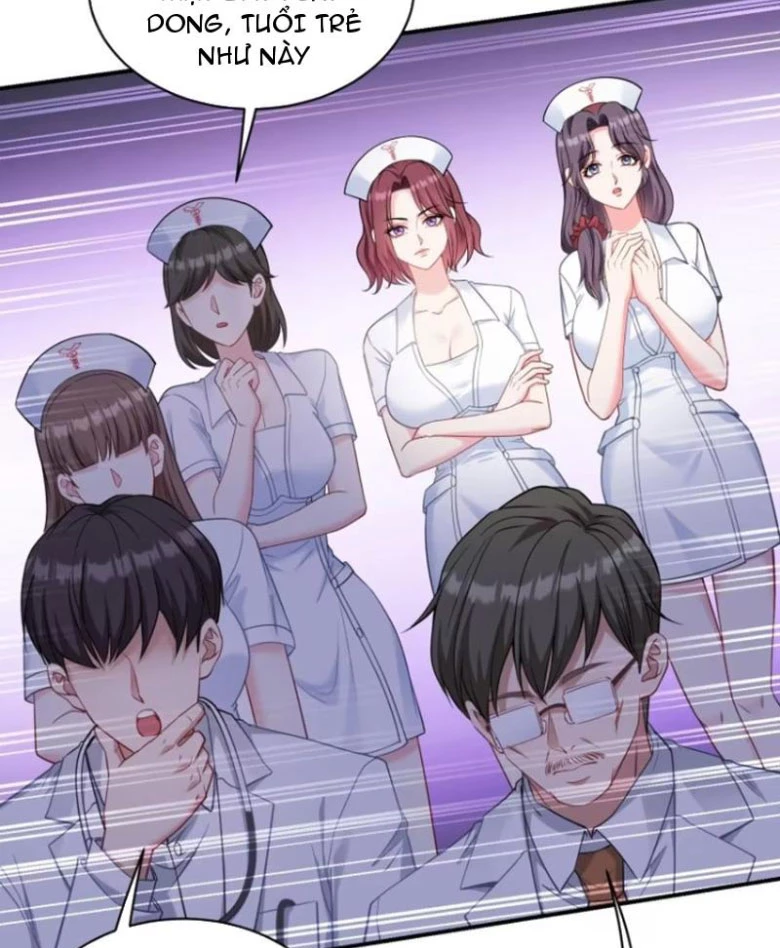 Bỏ Làm Simp Chúa, Ta Có Trong Tay Cả Tỉ Thần Hào! Chapter 72 - Trang 6