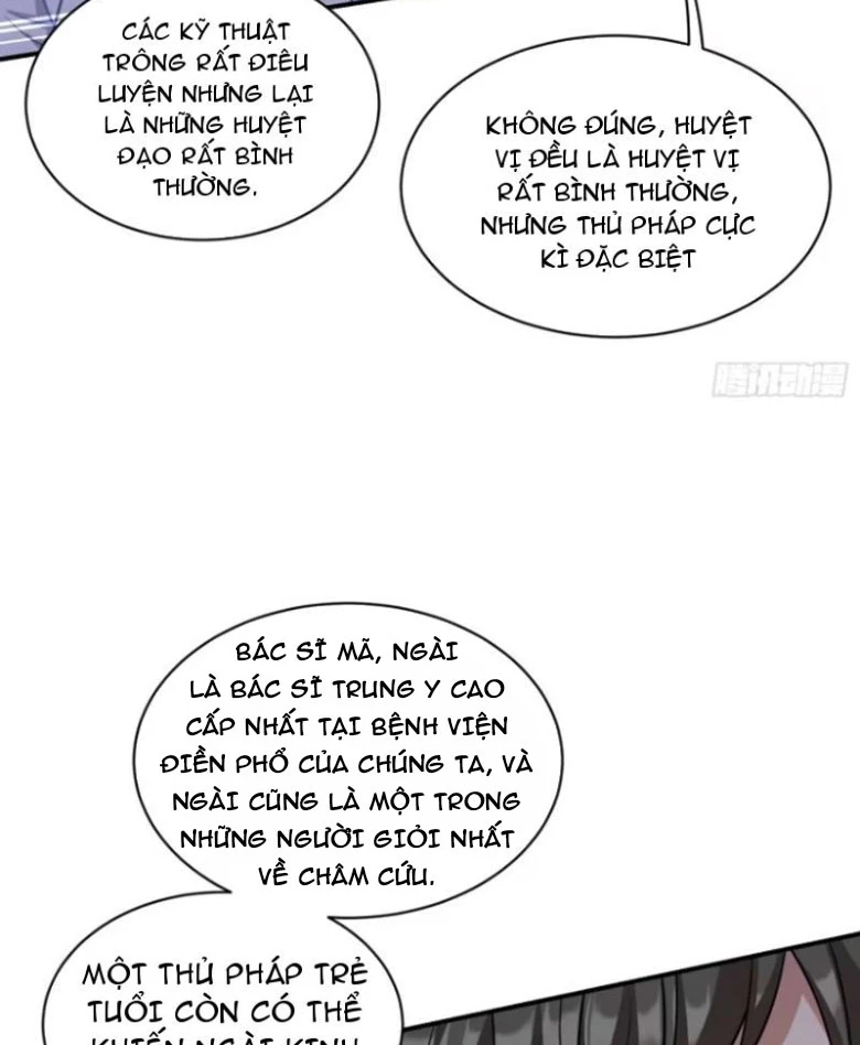 Bỏ Làm Simp Chúa, Ta Có Trong Tay Cả Tỉ Thần Hào! Chapter 72 - Trang 7
