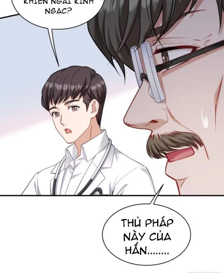 Bỏ Làm Simp Chúa, Ta Có Trong Tay Cả Tỉ Thần Hào! Chapter 72 - Trang 8