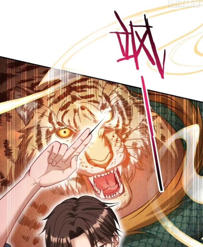 Bỏ Làm Simp Chúa, Ta Có Trong Tay Cả Tỉ Thần Hào! Chapter 72 - Trang 9