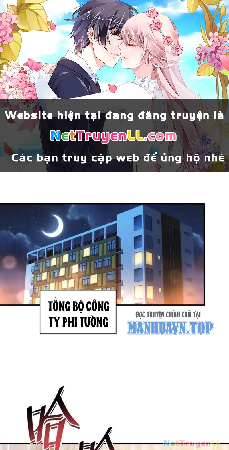 Bỏ Làm Simp Chúa, Ta Có Trong Tay Cả Tỉ Thần Hào! Chapter 73 - Trang 1