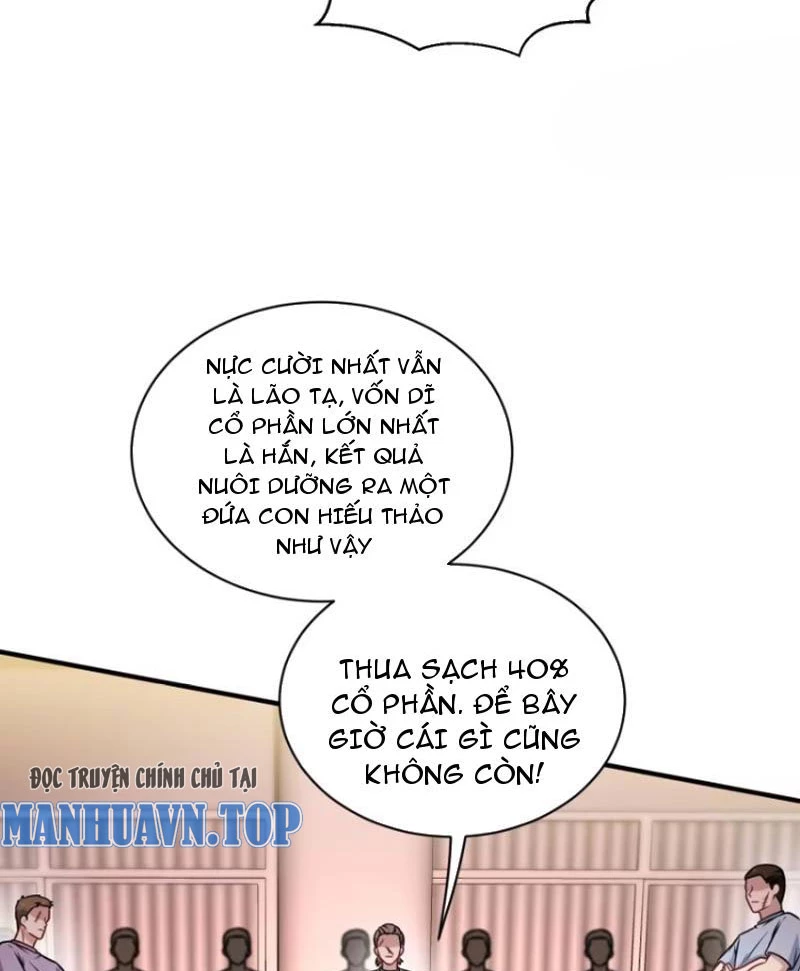 Bỏ Làm Simp Chúa, Ta Có Trong Tay Cả Tỉ Thần Hào! Chapter 73 - Trang 11