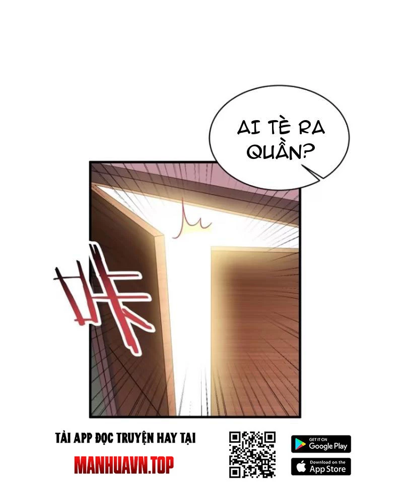 Bỏ Làm Simp Chúa, Ta Có Trong Tay Cả Tỉ Thần Hào! Chapter 73 - Trang 13