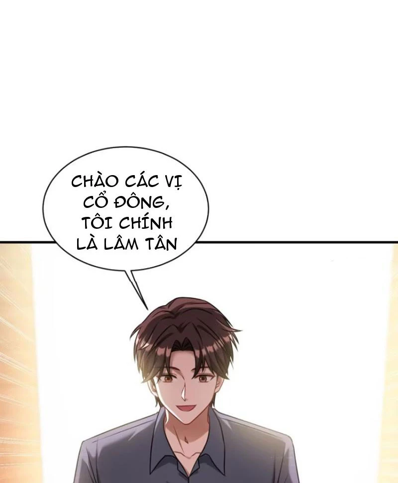 Bỏ Làm Simp Chúa, Ta Có Trong Tay Cả Tỉ Thần Hào! Chapter 73 - Trang 14
