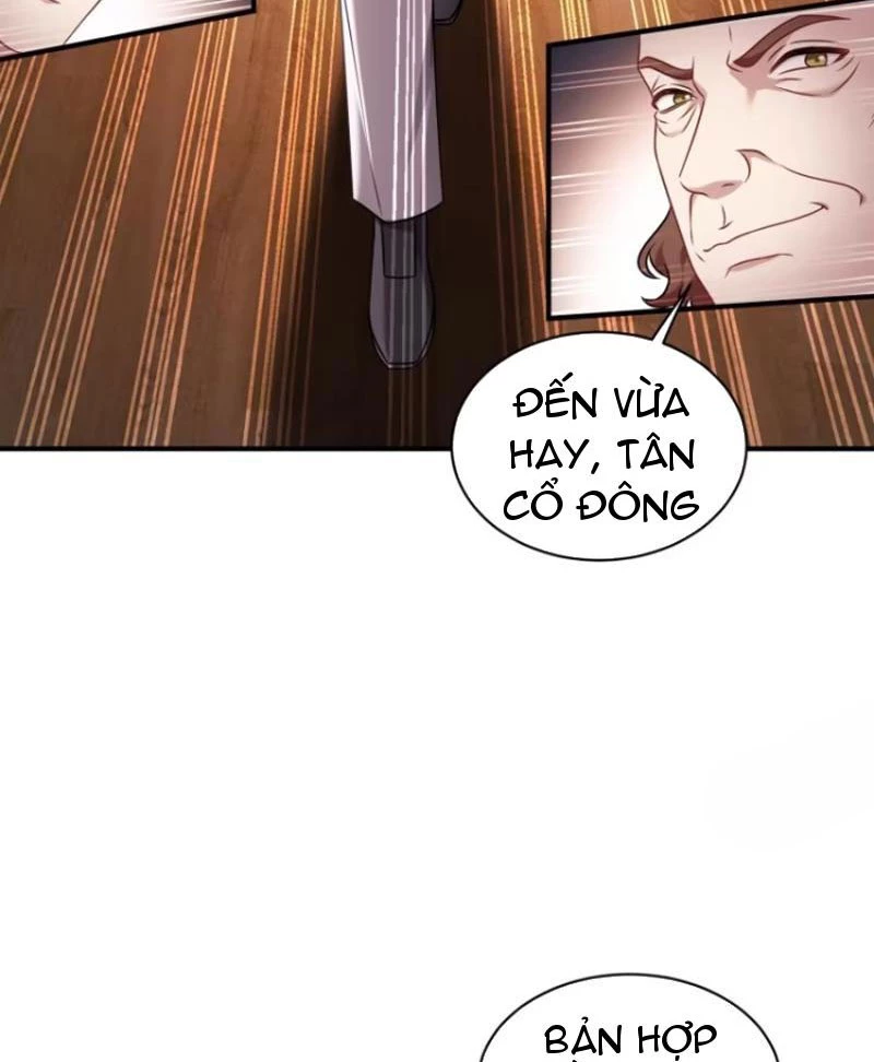 Bỏ Làm Simp Chúa, Ta Có Trong Tay Cả Tỉ Thần Hào! Chapter 73 - Trang 16