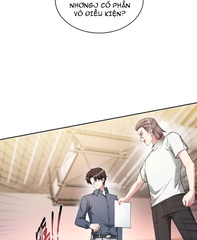 Bỏ Làm Simp Chúa, Ta Có Trong Tay Cả Tỉ Thần Hào! Chapter 73 - Trang 19