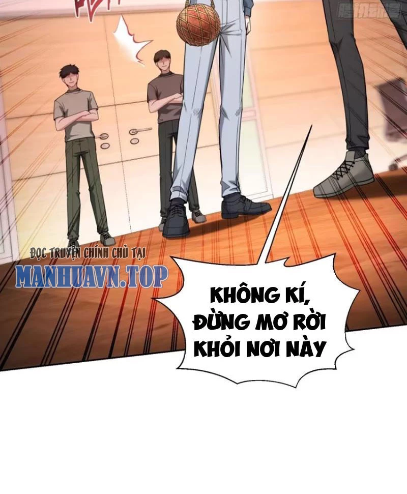 Bỏ Làm Simp Chúa, Ta Có Trong Tay Cả Tỉ Thần Hào! Chapter 73 - Trang 20
