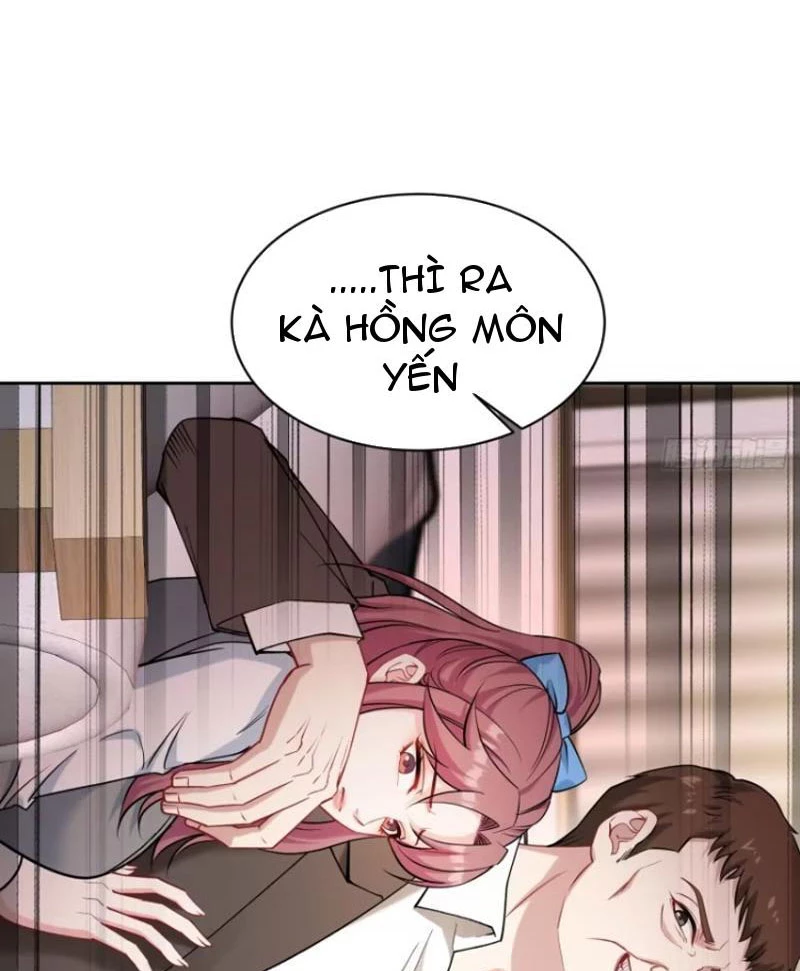 Bỏ Làm Simp Chúa, Ta Có Trong Tay Cả Tỉ Thần Hào! Chapter 73 - Trang 21