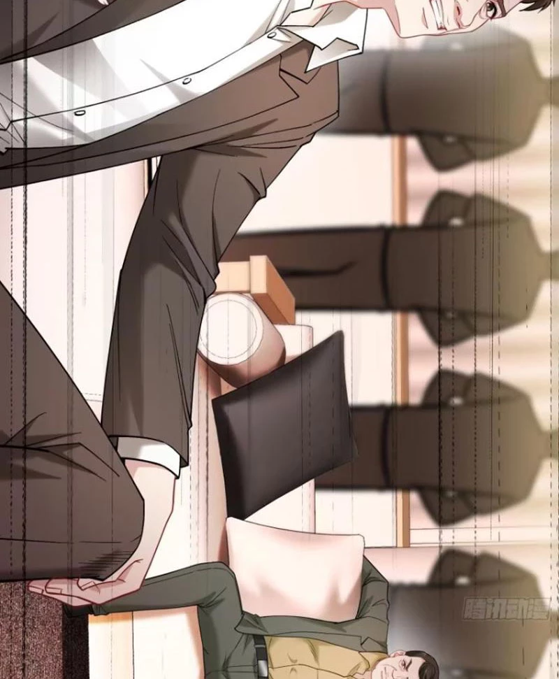 Bỏ Làm Simp Chúa, Ta Có Trong Tay Cả Tỉ Thần Hào! Chapter 73 - Trang 22