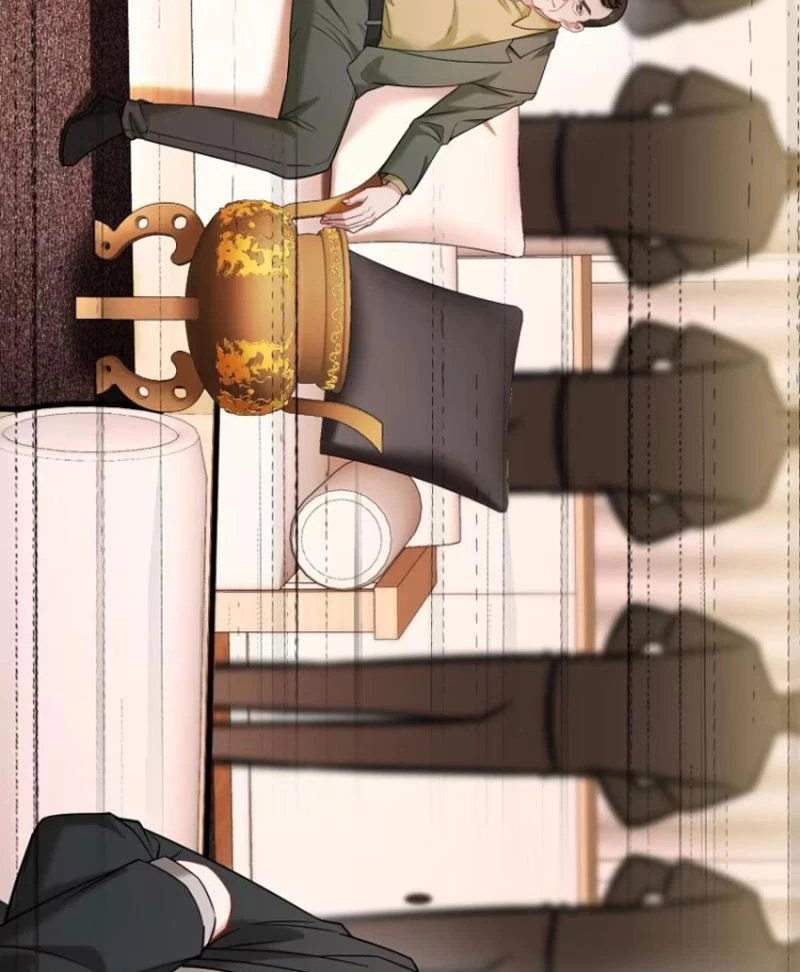 Bỏ Làm Simp Chúa, Ta Có Trong Tay Cả Tỉ Thần Hào! Chapter 73 - Trang 23