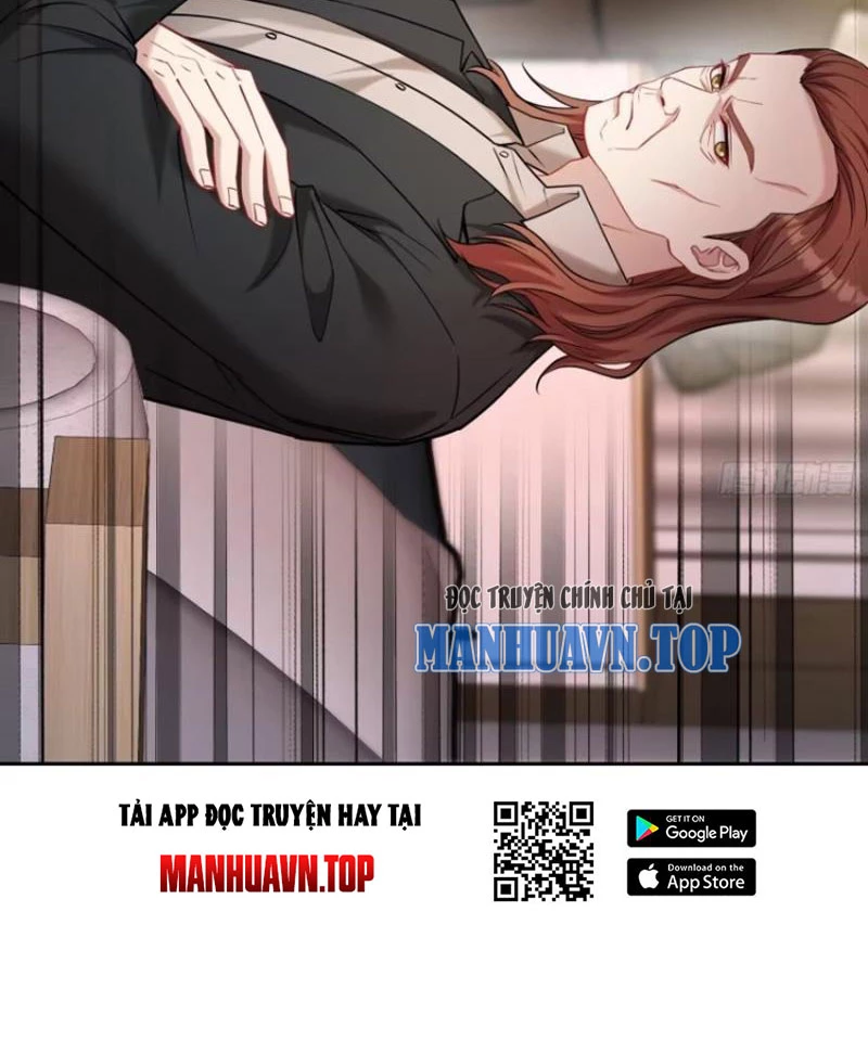 Bỏ Làm Simp Chúa, Ta Có Trong Tay Cả Tỉ Thần Hào! Chapter 73 - Trang 24