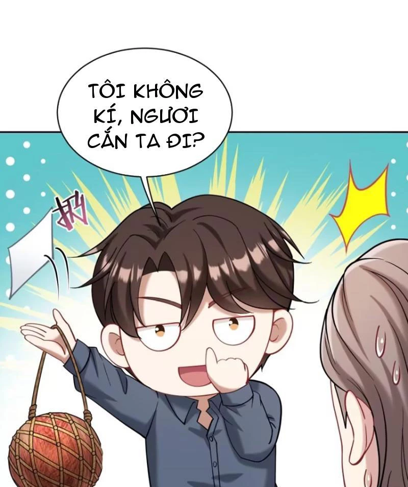 Bỏ Làm Simp Chúa, Ta Có Trong Tay Cả Tỉ Thần Hào! Chapter 73 - Trang 25