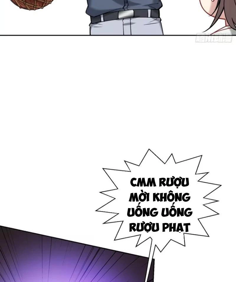 Bỏ Làm Simp Chúa, Ta Có Trong Tay Cả Tỉ Thần Hào! Chapter 73 - Trang 26