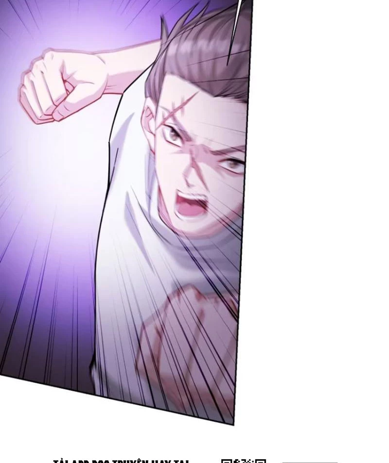 Bỏ Làm Simp Chúa, Ta Có Trong Tay Cả Tỉ Thần Hào! Chapter 73 - Trang 27