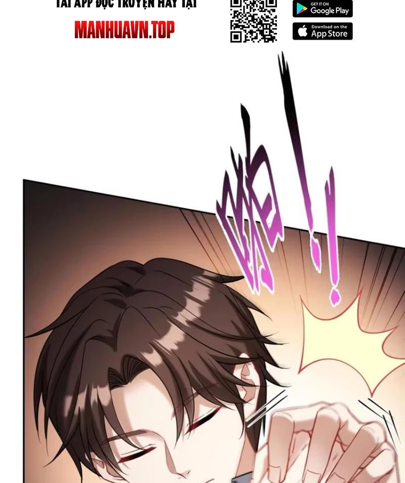 Bỏ Làm Simp Chúa, Ta Có Trong Tay Cả Tỉ Thần Hào! Chapter 73 - Trang 28