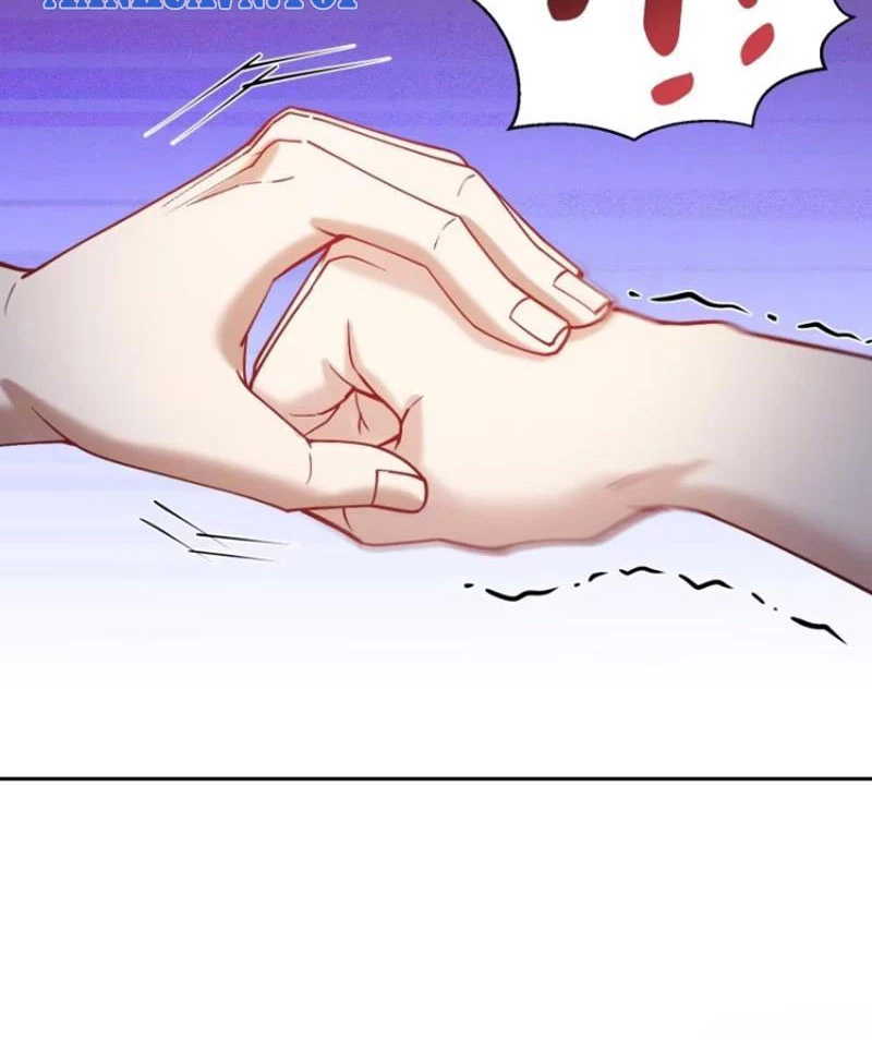 Bỏ Làm Simp Chúa, Ta Có Trong Tay Cả Tỉ Thần Hào! Chapter 73 - Trang 30