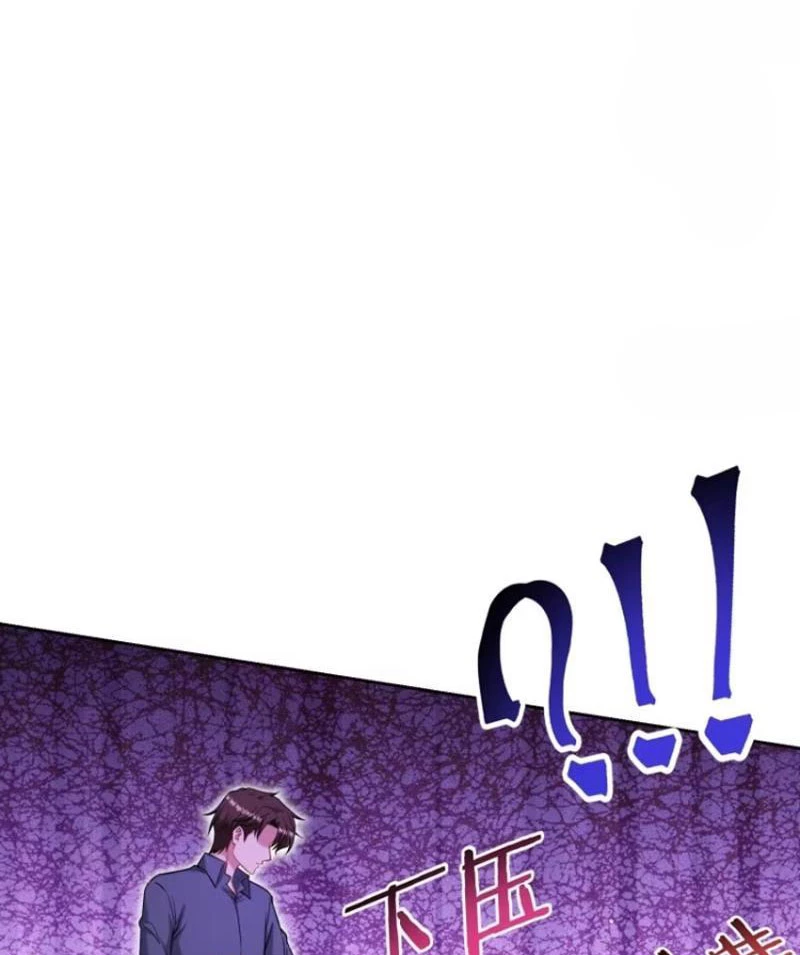 Bỏ Làm Simp Chúa, Ta Có Trong Tay Cả Tỉ Thần Hào! Chapter 73 - Trang 31