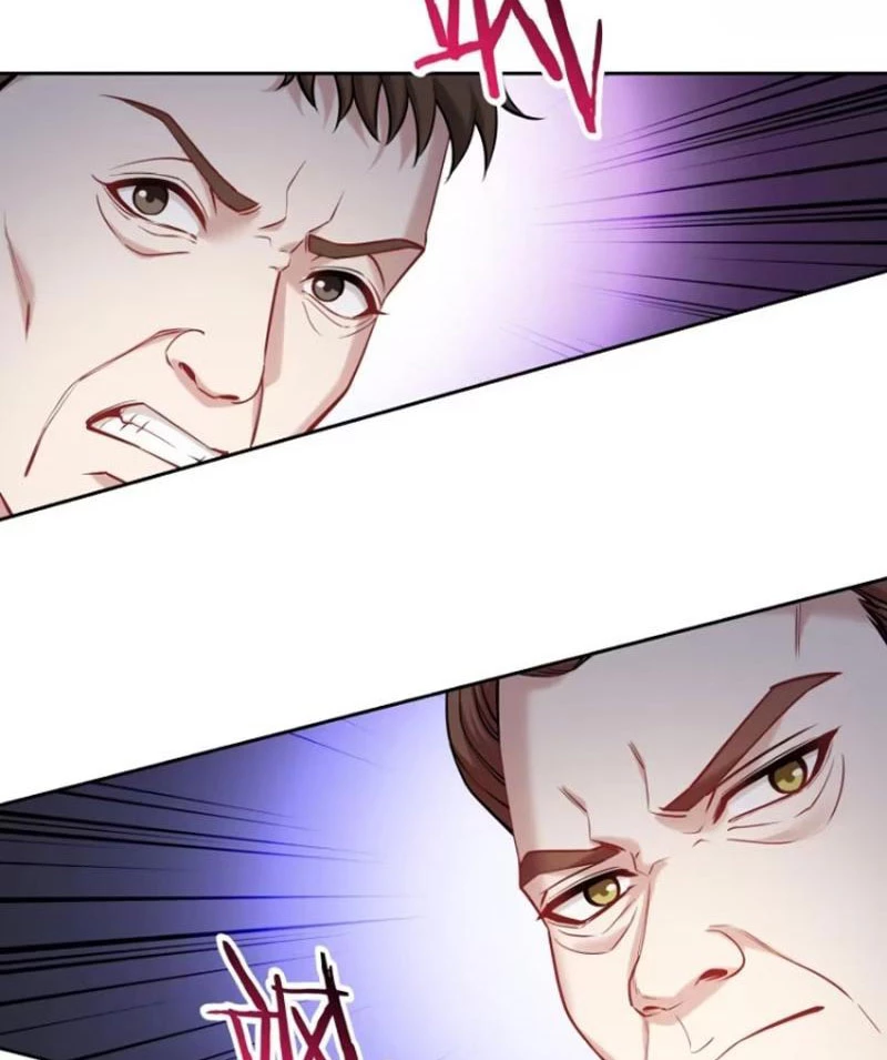 Bỏ Làm Simp Chúa, Ta Có Trong Tay Cả Tỉ Thần Hào! Chapter 73 - Trang 33