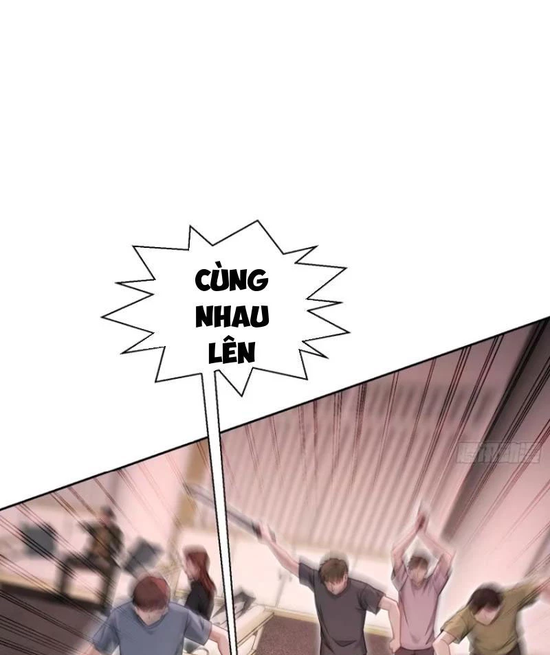 Bỏ Làm Simp Chúa, Ta Có Trong Tay Cả Tỉ Thần Hào! Chapter 73 - Trang 35