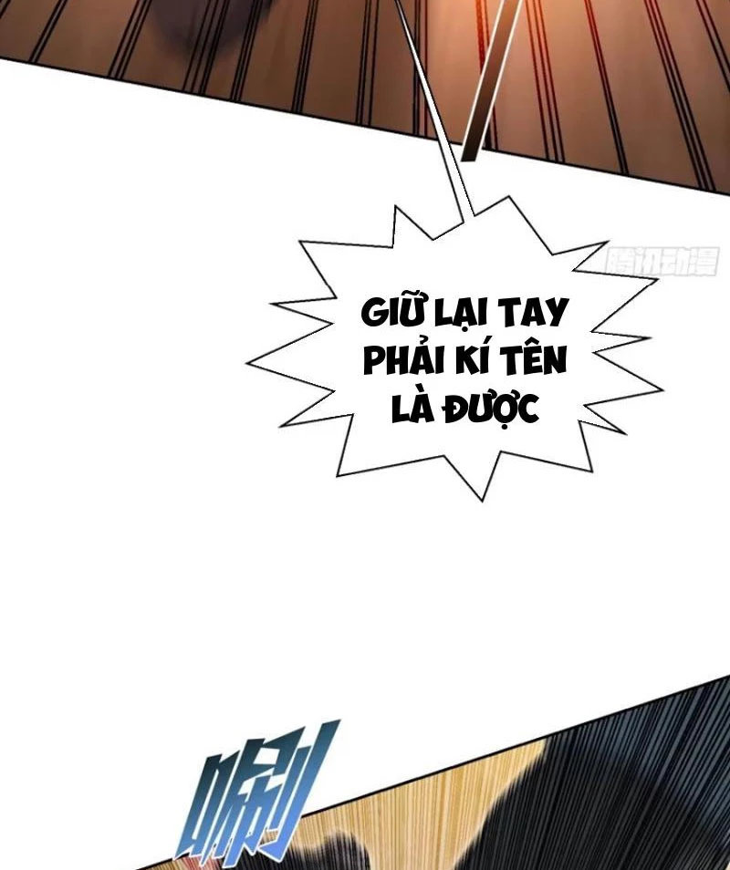 Bỏ Làm Simp Chúa, Ta Có Trong Tay Cả Tỉ Thần Hào! Chapter 73 - Trang 37