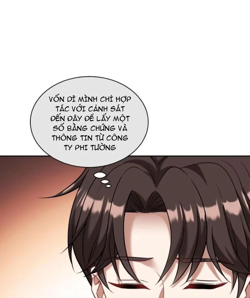 Bỏ Làm Simp Chúa, Ta Có Trong Tay Cả Tỉ Thần Hào! Chapter 73 - Trang 39