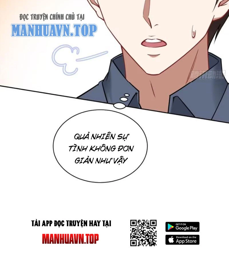 Bỏ Làm Simp Chúa, Ta Có Trong Tay Cả Tỉ Thần Hào! Chapter 73 - Trang 40
