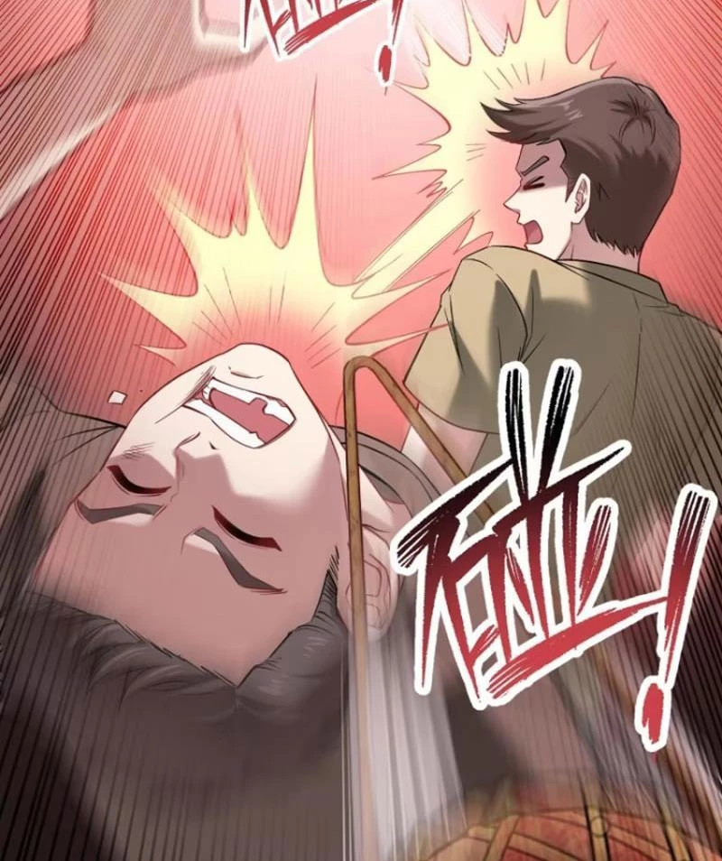 Bỏ Làm Simp Chúa, Ta Có Trong Tay Cả Tỉ Thần Hào! Chapter 73 - Trang 42