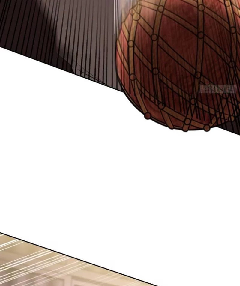 Bỏ Làm Simp Chúa, Ta Có Trong Tay Cả Tỉ Thần Hào! Chapter 73 - Trang 43