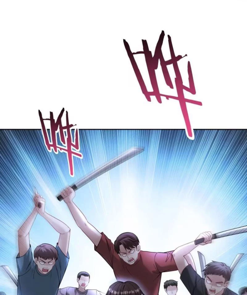Bỏ Làm Simp Chúa, Ta Có Trong Tay Cả Tỉ Thần Hào! Chapter 73 - Trang 45