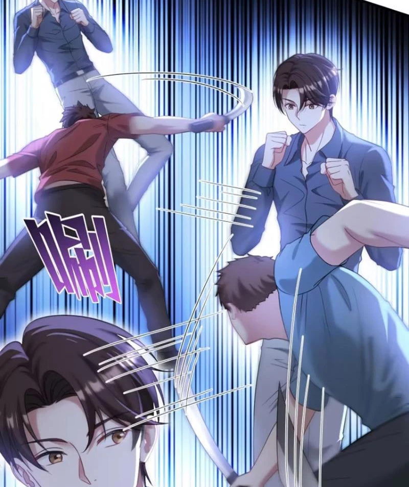 Bỏ Làm Simp Chúa, Ta Có Trong Tay Cả Tỉ Thần Hào! Chapter 73 - Trang 47