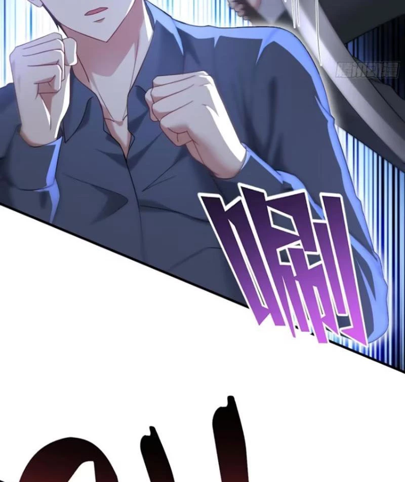 Bỏ Làm Simp Chúa, Ta Có Trong Tay Cả Tỉ Thần Hào! Chapter 73 - Trang 48