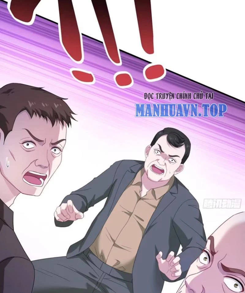 Bỏ Làm Simp Chúa, Ta Có Trong Tay Cả Tỉ Thần Hào! Chapter 73 - Trang 49
