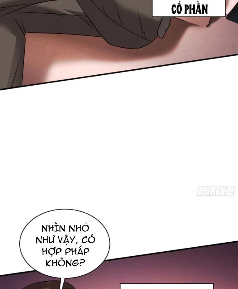 Bỏ Làm Simp Chúa, Ta Có Trong Tay Cả Tỉ Thần Hào! Chapter 73 - Trang 5