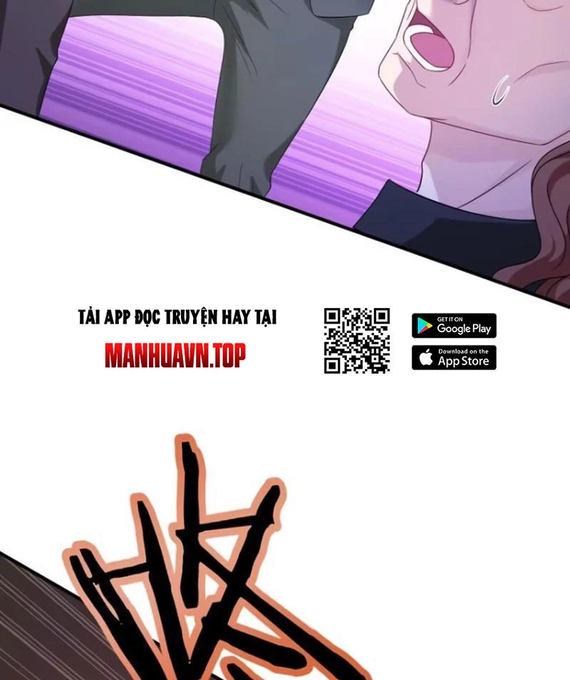 Bỏ Làm Simp Chúa, Ta Có Trong Tay Cả Tỉ Thần Hào! Chapter 73 - Trang 50