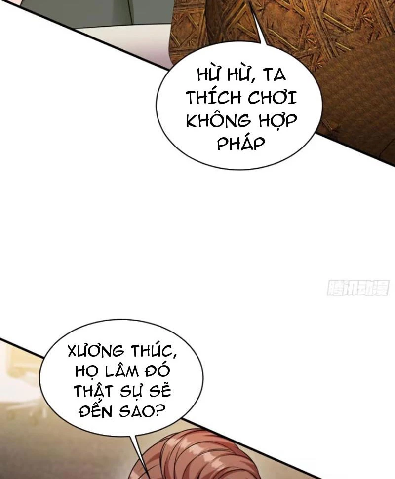 Bỏ Làm Simp Chúa, Ta Có Trong Tay Cả Tỉ Thần Hào! Chapter 73 - Trang 7