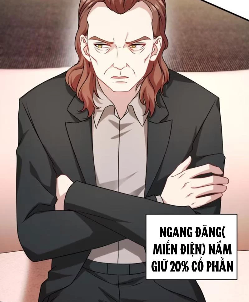 Bỏ Làm Simp Chúa, Ta Có Trong Tay Cả Tỉ Thần Hào! Chapter 73 - Trang 8