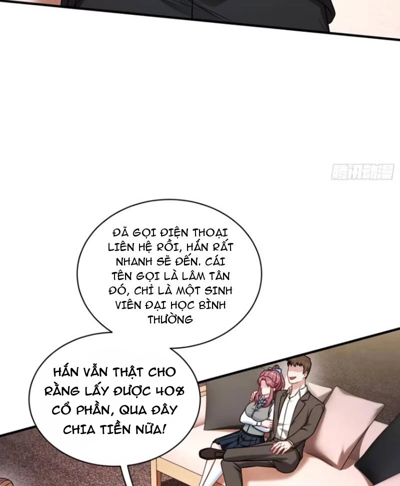 Bỏ Làm Simp Chúa, Ta Có Trong Tay Cả Tỉ Thần Hào! Chapter 73 - Trang 9